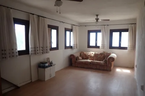 Landsbyhus i Murtas, Granada, Murtas - € 90.000 | Ref: C0399a - foto 36